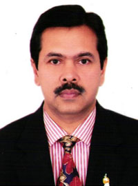 Prof. Dr. Md. Nizamuddin Chowdhury, কিডনি রোগ (নেফ্রোলজি), ঢাকা