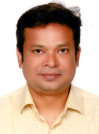 Dr. Md. Mashiur Arefin (Rubel), ইউরোলজি