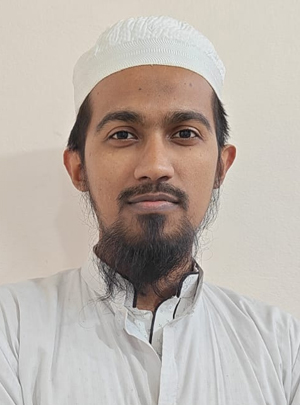 Dr. Foysal Islam, ডেন্টাল