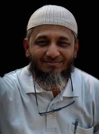 Dr. Kazi Saiful Islam Shakil, সার্জারি, ঢাকা