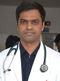 Dr. AKM Ziaul Huque, সার্জারি