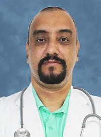 Dr. Mohammed Abdul Awwal, সার্জারি, চট্টগ্রাম