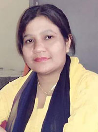 Dr. Fatema Masur, ফার্টিলিটি ও আইভিএফ, পাবনা