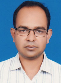 Dr. Kh. Mehedy Ibnay Mostofa, ফার্টিলিটি ও আইভিএফ
