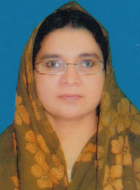 Dr. Nargis Sultana, ফার্টিলিটি ও আইভিএফ