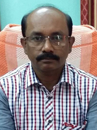 Prof. Dr. Tanmay Prakash Biswas, মানসিক রোগ
