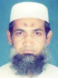 Prof. Dr. Md. Moksedur Rahman, চর্মরোগ