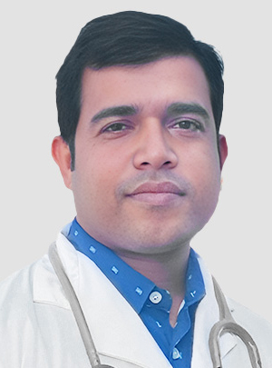 Dr. Abul Kalam Bhuiyan (Masum), নিউরোলজি (স্নায়ুরোগ)