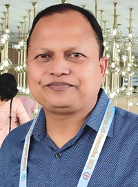 Dr. Md. Hamidul Islam, সার্জারি, রংপুর