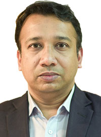 Dr. Muhibbur Rahman Rafe, রিহ্যাবিলিটেশন