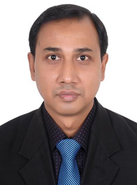 Dr. Md. Arif Reza, নিউরোলজি (স্নায়ুরোগ)