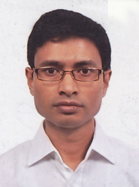 Dr. Mohammad Liakat Ali, মেডিসিন