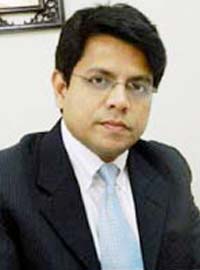 Dr. Hasan Mahmud, কিডনি রোগ (নেফ্রোলজি)