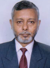 Prof. Dr. Md. Shahidullah, চর্মরোগ, ঢাকা