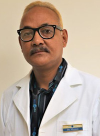 Dr. Mahmud Masum Attar, বক্ষব্যাধি