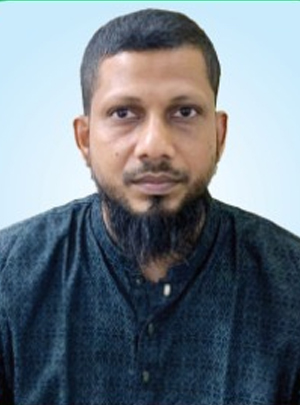 ডা. Lt. Col. Dr. Khaled Hasan, সার্জারি, রংপুর