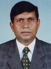 Prof. Dr. Md. Bahadur Ali Miah, নিউরোলজি (স্নায়ুরোগ)