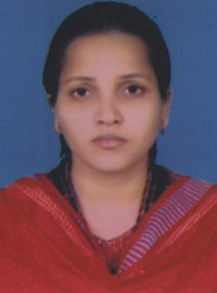Dr. Sabiha Islam, গাইনি ও প্রসূতি, ঢাকা