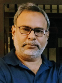 Dr. Md. Zahid Raihan, রিহ্যাবিলিটেশন