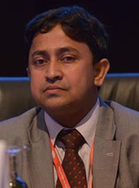 Dr. Md. Shafiqur Rahman Patwary, কার্ডিওলজি (হৃদরোগ)