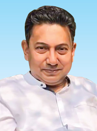 Dr. Md. Abdul Alim Nadim, নিউরোলজি (স্নায়ুরোগ)
