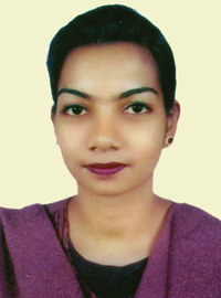 Dr. Umme Salma, গাইনি ও প্রসূতি, ঢাকা