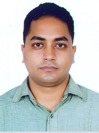 Dr. Hafiz Al Asad, ইউরোলজি