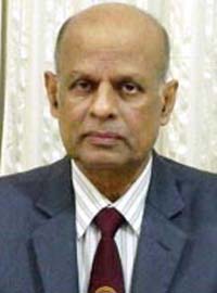 Prof. Dr. Khan Nizam Uddin, শিশু বিশেষজ্ঞ