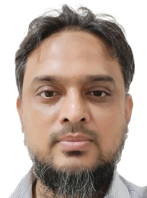Dr. Sk. Mahmudur Rahman (Tipu), গ্যাস্ট্রোএন্টারোলজি, ঢাকা