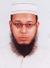 Dr. Ahmed Tariq, নাক-কান-গলা