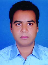 Dr. Md. Abdullahel Kafee, বক্ষব্যাধি
