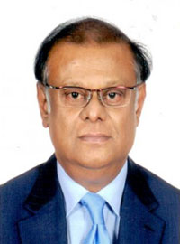 Prof. Dr. Kazi A. Karim, চর্মরোগ