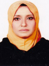 Dr. Fahmida Bayes Kakan, গাইনি ও প্রসূতি