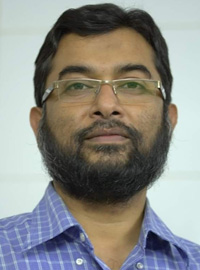 Dr. Md. Kamrul Islam Uzzal, কিডনি রোগ (নেফ্রোলজি), ঢাকা
