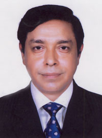 Prof. Dr. Khan Abul Kalam Azad, মেডিসিন, ঢাকা