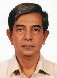 Prof. Dr. Hasan Zahidur Rahman, নিউরোলজি (স্নায়ুরোগ), ঢাকা