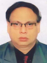 Dr. Md. Mahmudur Rahman, রিহ্যাবিলিটেশন