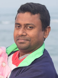 Dr. Surozit Sarkar Titas, হেমাটোলজি (রক্তরোগ), বগুড়া