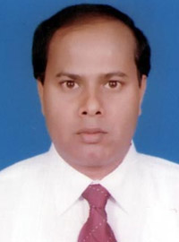 Dr. Mukul Kumar Sarkar, রিহ্যাবিলিটেশন