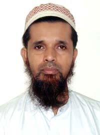 Dr. Md. Sayeedul Islam (Sohel), অর্থোপেডিক্স, ঢাকা