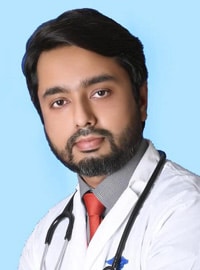 Dr. Md. Sanwar Nawaz Khan, বক্ষব্যাধি, পাবনা