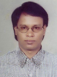 Dr. Mohammad Abul Kalam Azad, রিহ্যাবিলিটেশন