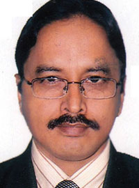 Prof. Dr. M. A. Shakoor, রিহ্যাবিলিটেশন