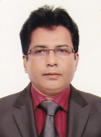 Dr. Amir Mohammad Khan, নিউরোলজি (স্নায়ুরোগ)