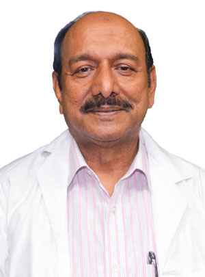 Prof. Dr. Shamim Ahmed, কিডনি রোগ (নেফ্রোলজি), ঢাকা