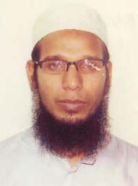 Dr. Sorroare Hosen, শিশু বিশেষজ্ঞ, ঢাকা