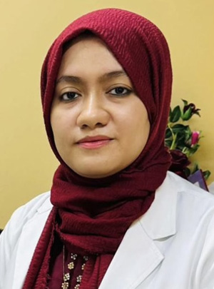 Dr. Rehnuma Sadia Siddiqua, সার্জারি, ঢাকা