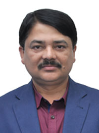 Prof. Dr. M Touhidul Haque, কার্ডিওলজি (হৃদরোগ)