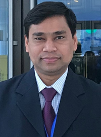 Dr. A.S.M. Kutub Uddin Awal, কিডনি রোগ (নেফ্রোলজি)