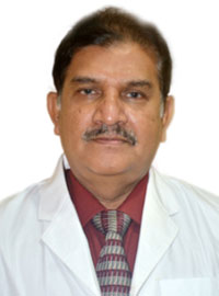 Prof. Dr. Anwarul Azim, সার্জারি